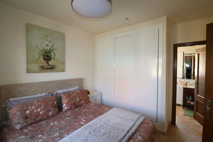 Image No.28-Villa de 3 chambres à vendre à Fortuna