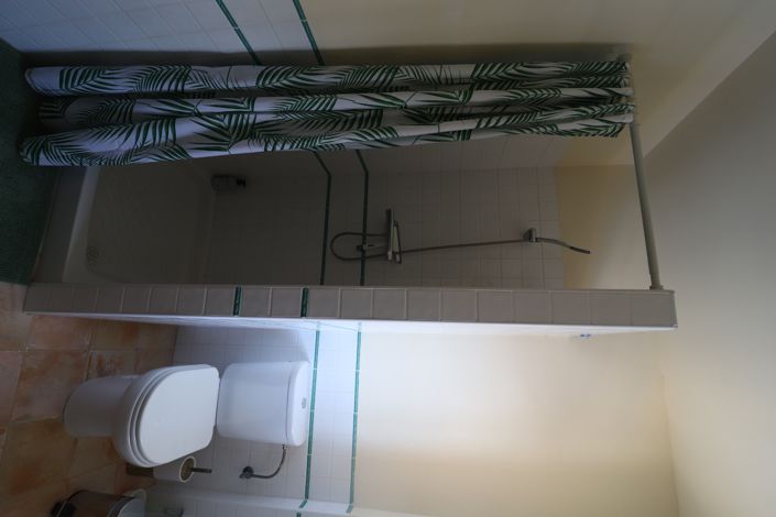 Image No.29-Villa de 3 chambres à vendre à Fortuna