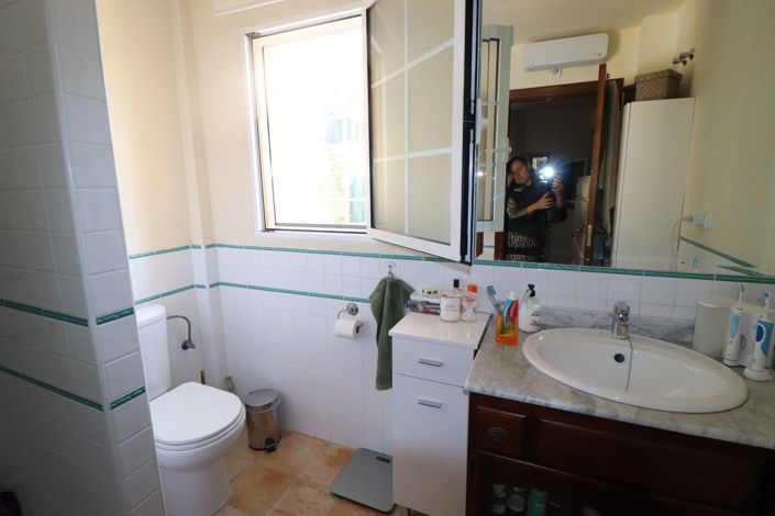 Image No.30-Villa de 3 chambres à vendre à Fortuna