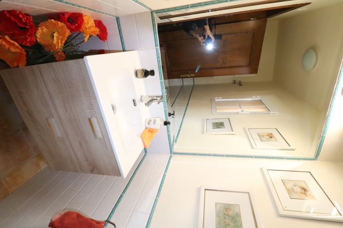 Image No.31-Villa de 3 chambres à vendre à Fortuna