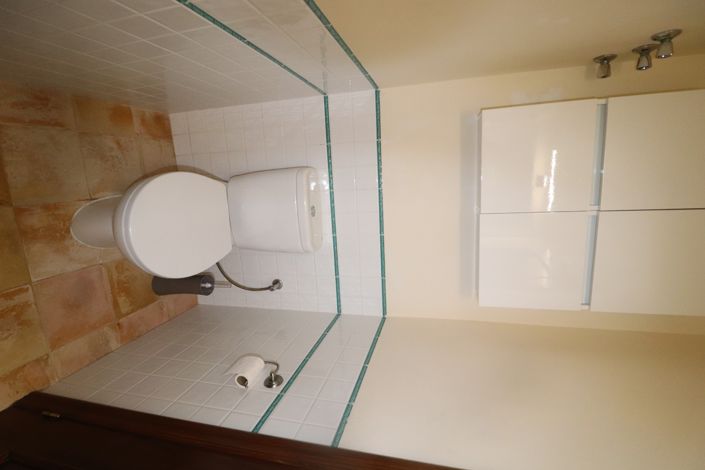 Image No.32-Villa de 3 chambres à vendre à Fortuna