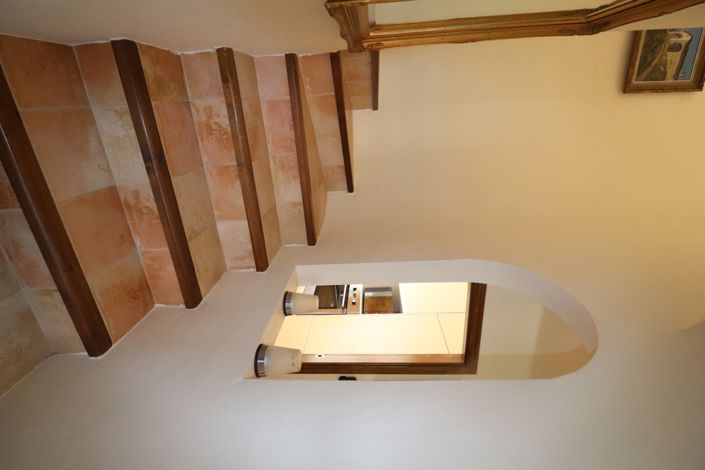 Image No.33-Villa de 3 chambres à vendre à Fortuna