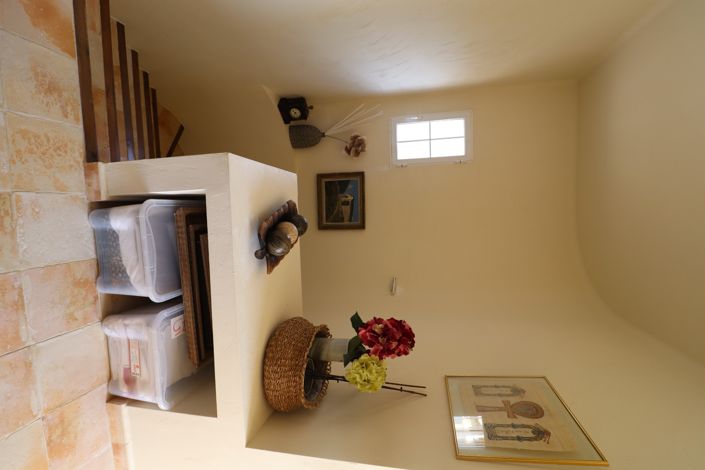 Image No.34-Villa de 3 chambres à vendre à Fortuna