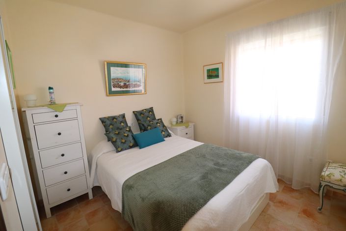 Image No.35-Villa de 3 chambres à vendre à Fortuna