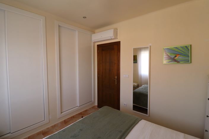 Image No.36-Villa de 3 chambres à vendre à Fortuna