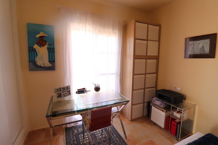 Image No.37-Villa de 3 chambres à vendre à Fortuna