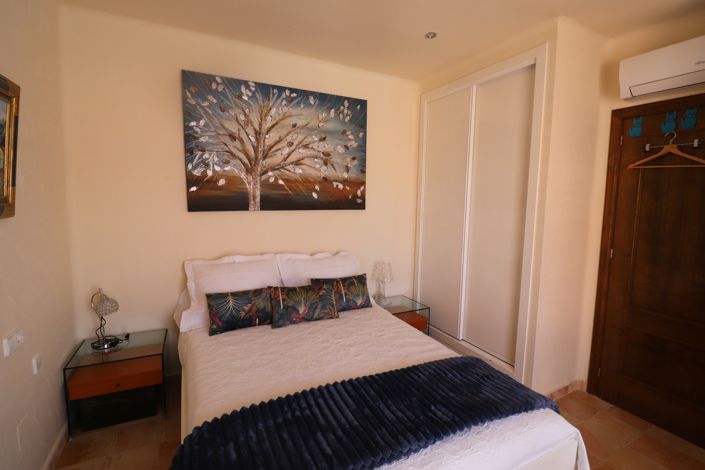 Image No.38-Villa de 3 chambres à vendre à Fortuna