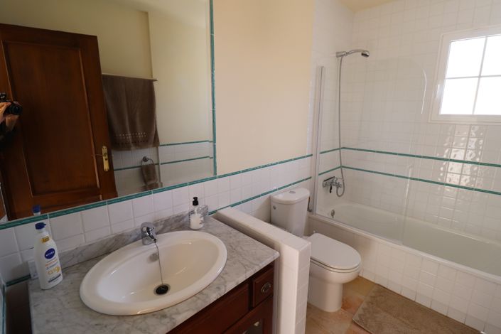 Image No.39-Villa de 3 chambres à vendre à Fortuna