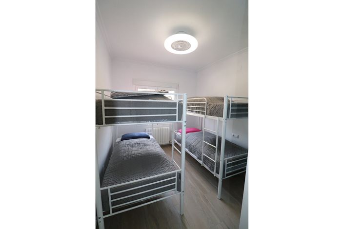 Image No.40-4 Bed Villa for sale