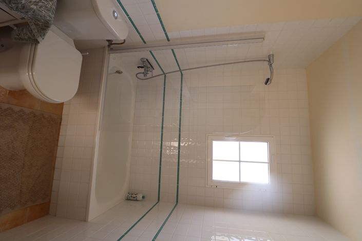 Image No.40-Villa de 3 chambres à vendre à Fortuna