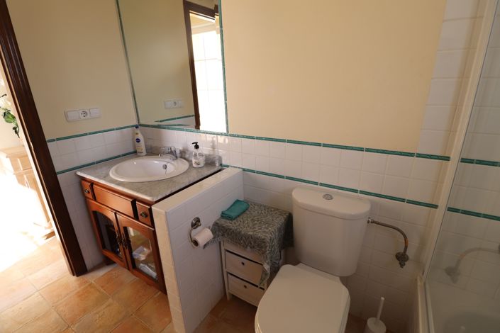 Image No.41-Villa de 3 chambres à vendre à Fortuna