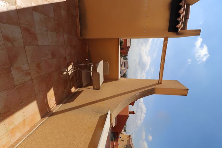 Image No.42-Villa de 3 chambres à vendre à Fortuna