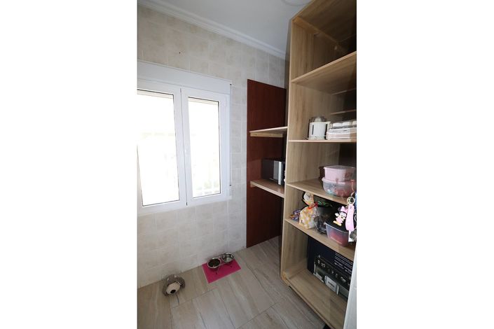 Image No.44-4 Bed Villa for sale