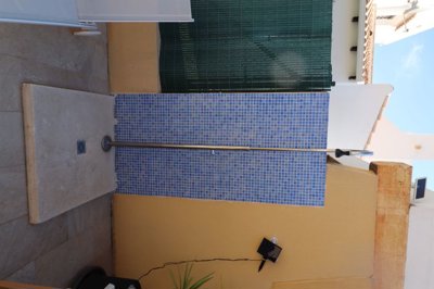 o1jko348oq1va2lsq46n15p41u2i4l