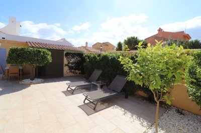 o1jko348oqbeq92mo61ph01t6v4a