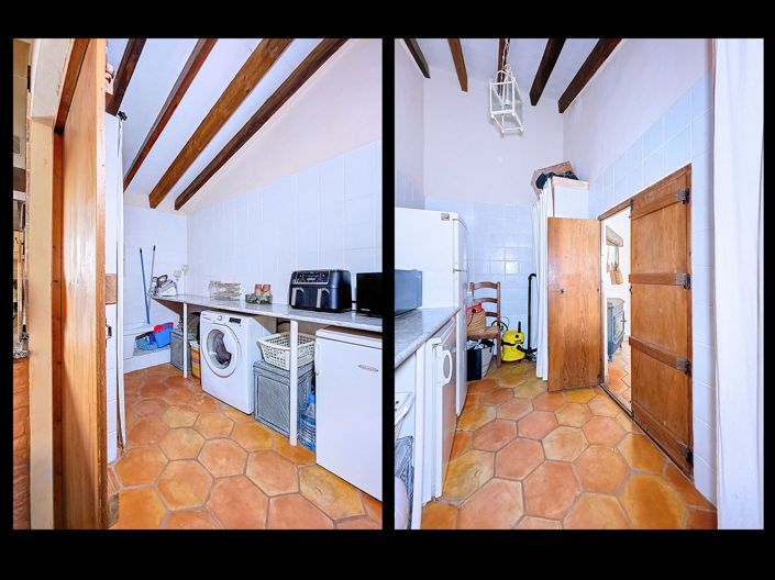 Image No.20-5 Bed Country House for sale