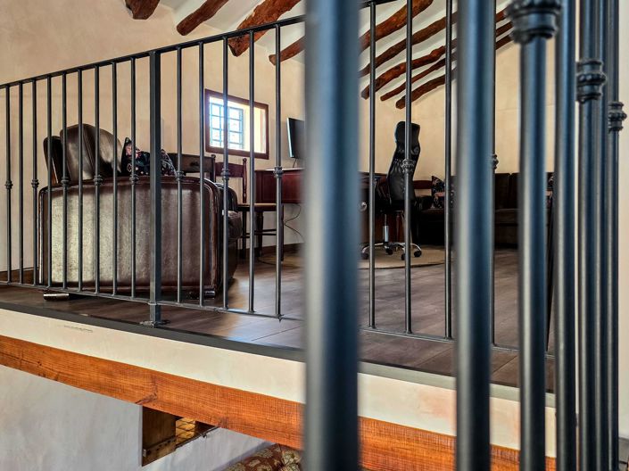 Image No.25-5 Bed Country House for sale