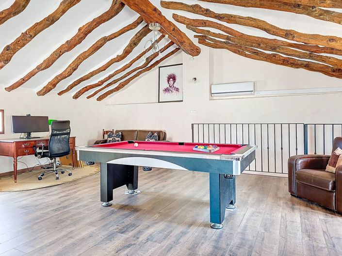 Image No.28-5 Bed Country House for sale