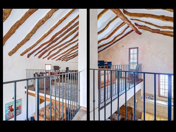 Image No.32-5 Bed Country House for sale