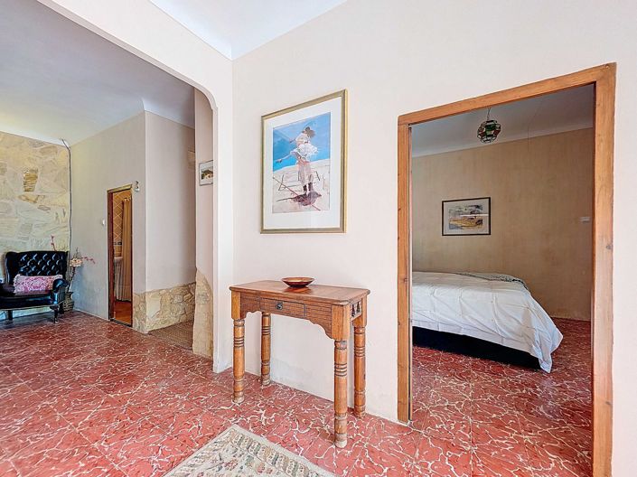 Image No.35-5 Bed Country House for sale