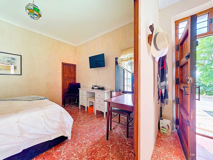 Image No.36-5 Bed Country House for sale