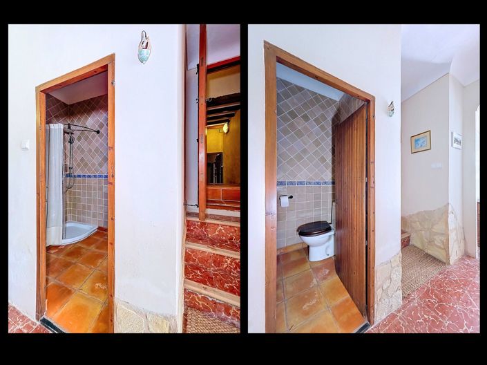 Image No.41-5 Bed Country House for sale