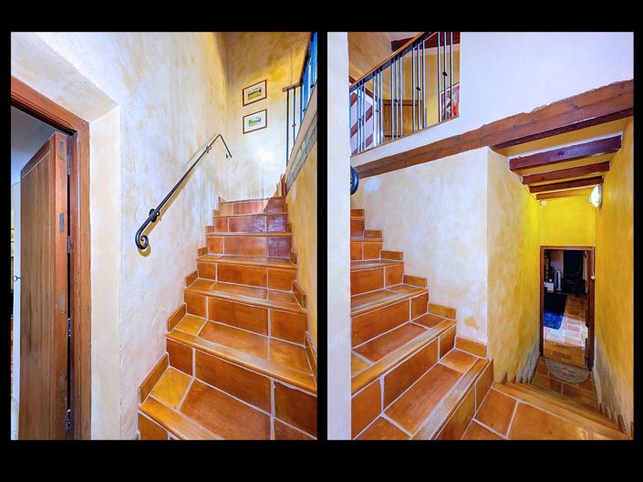 Image No.44-5 Bed Country House for sale