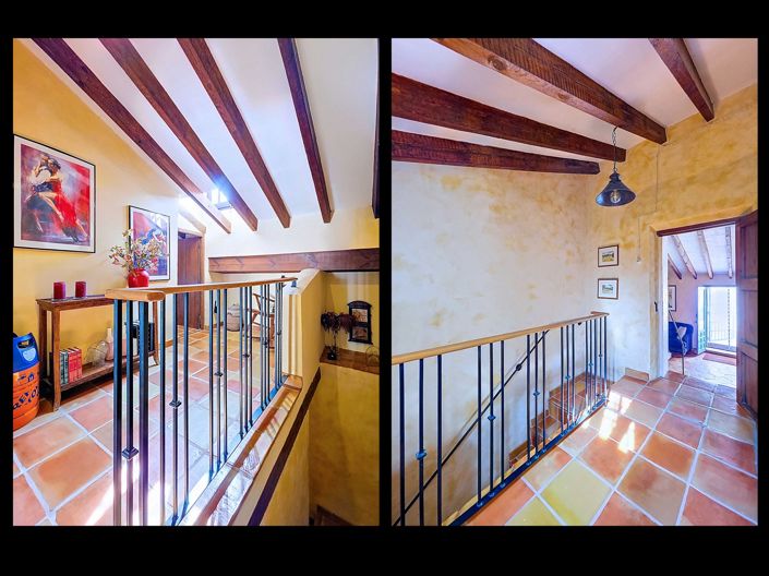 Image No.46-5 Bed Country House for sale