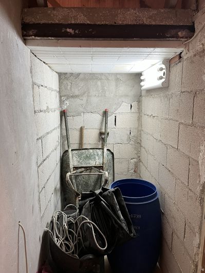 Image No.10-4 Bed Country House for sale