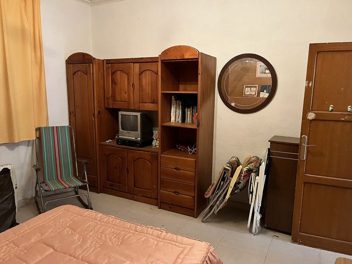 Image No.20-4 Bed Country House for sale