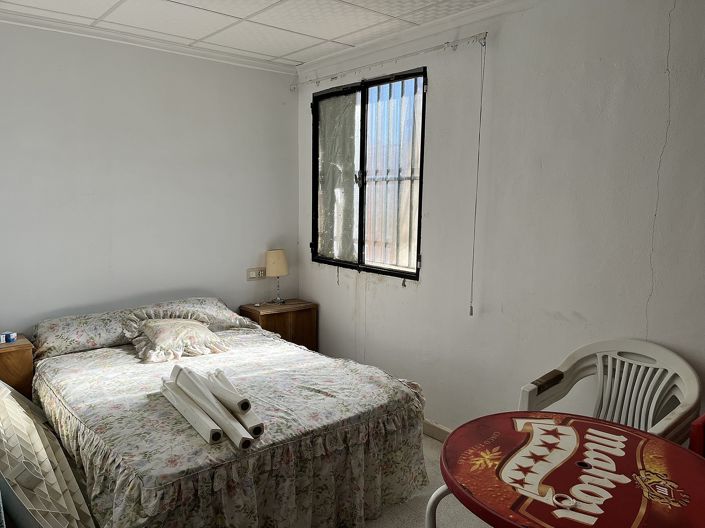 Image No.21-4 Bed Country House for sale