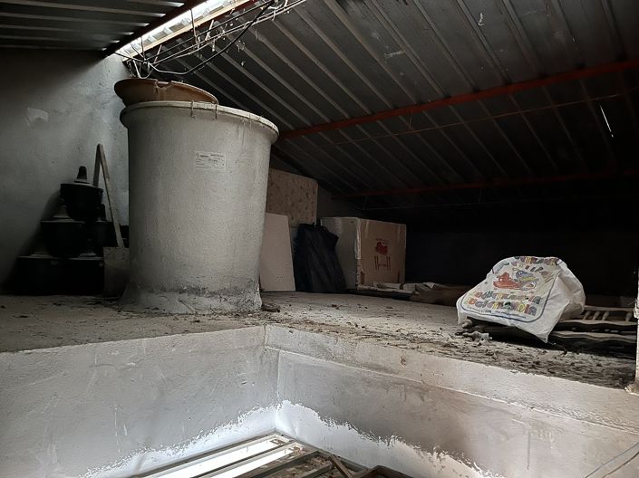 Image No.30-4 Bed Country House for sale