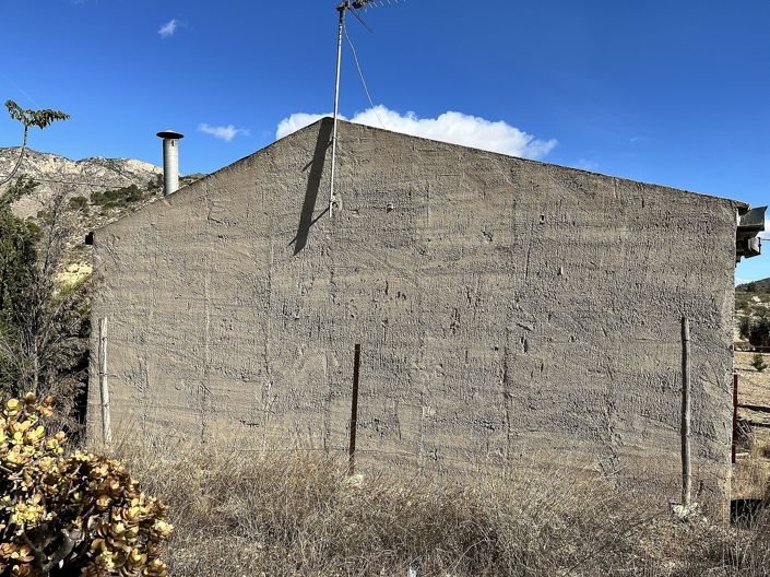 Image No.35-4 Bed Country House for sale