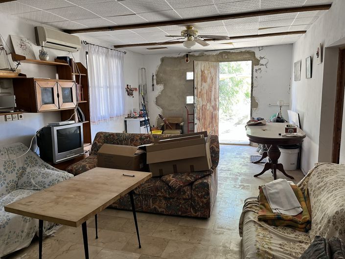 Image No.5-4 Bed Country House for sale