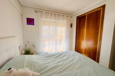 town-house-san-miguel-de-salinas-nwd6036-10