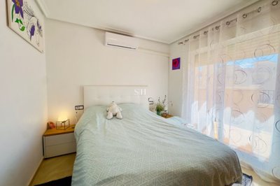 town-house-san-miguel-de-salinas-nwd6036-11