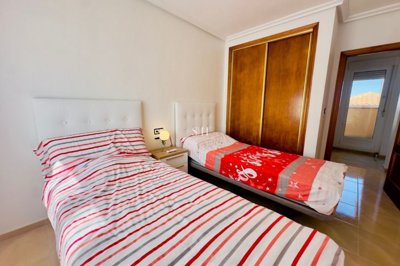 town-house-san-miguel-de-salinas-nwd6036-12