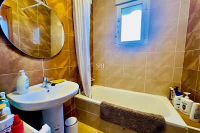 town-house-san-miguel-de-salinas-nwd6036-14