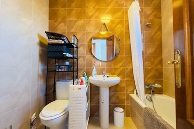 town-house-san-miguel-de-salinas-nwd6036-15