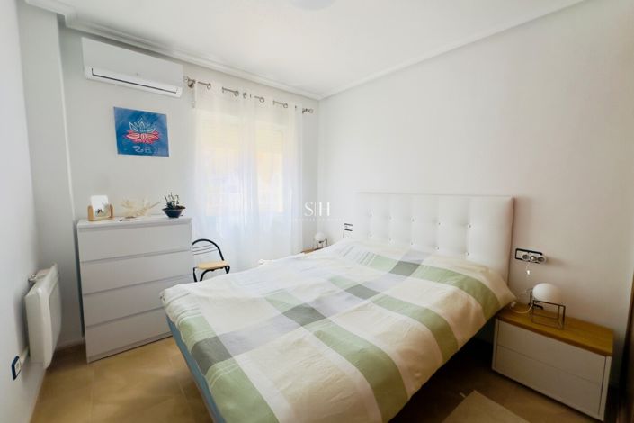 Image No.24-3 Bed Townhouse for sale