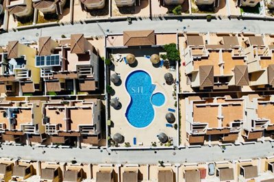 town-house-san-miguel-de-salinas-nwd6036-3