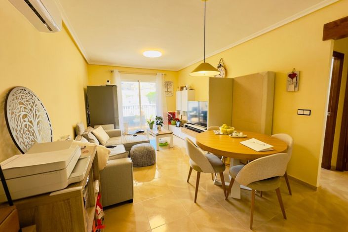 Image No.30-3 Bed Townhouse for sale