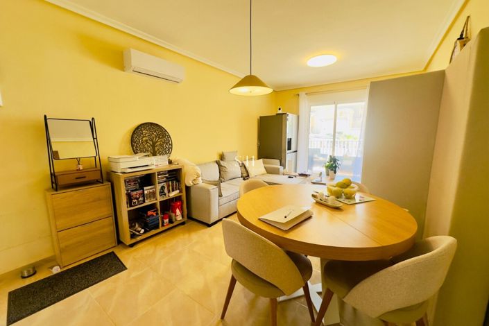 Image No.32-3 Bed Townhouse for sale