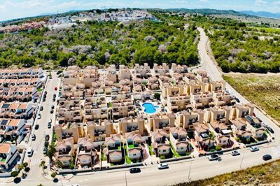 town-house-san-miguel-de-salinas-nwd6036-5