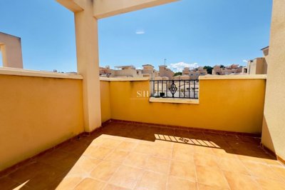 town-house-san-miguel-de-salinas-nwd6036-9