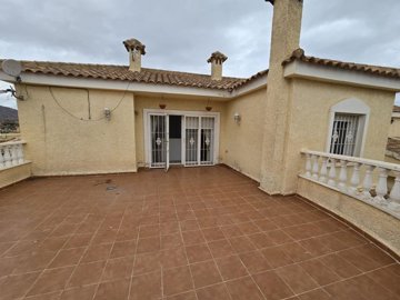 wwhatsapp-image-2025-12-04-at-160103-3-