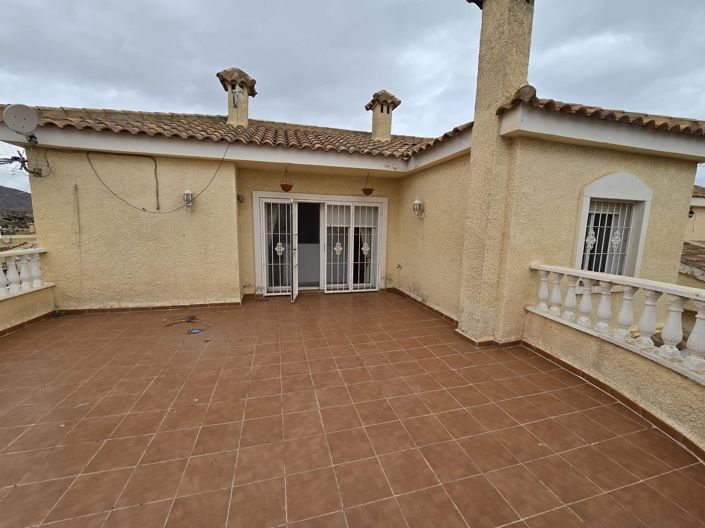 Image No.11-5 Bed Villa for sale