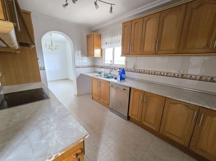 Image No.16-5 Bed Villa for sale