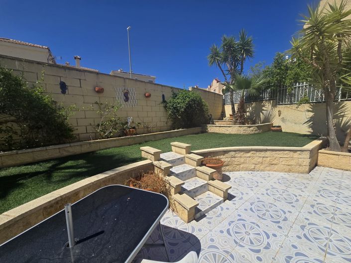 Image No.17-5 Bed Villa for sale