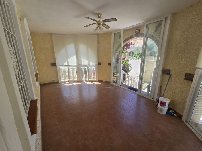 Image No.19-5 Bed Villa for sale